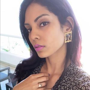 Meet your Posher!!... 🇮🇳🇮🇳Priya🇮🇳🇮🇳